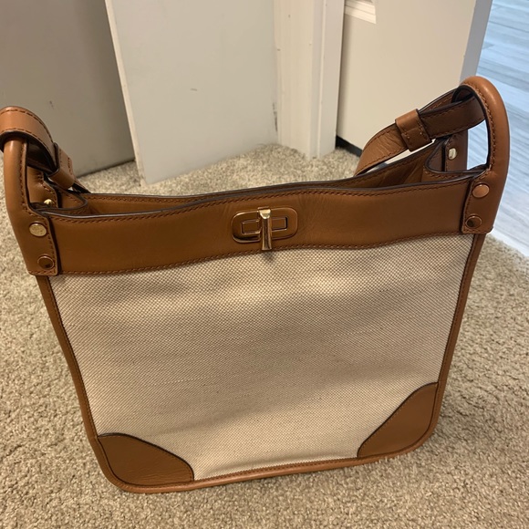 Michael Kors bag - Picture 2 of 4